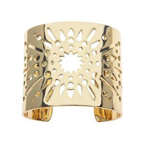 Jane Win Strong Supernova Cuff